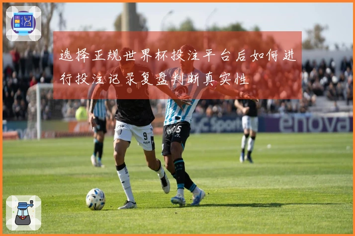 选择正规世界杯投注平台后如何进行投注记录复盘判断真实性